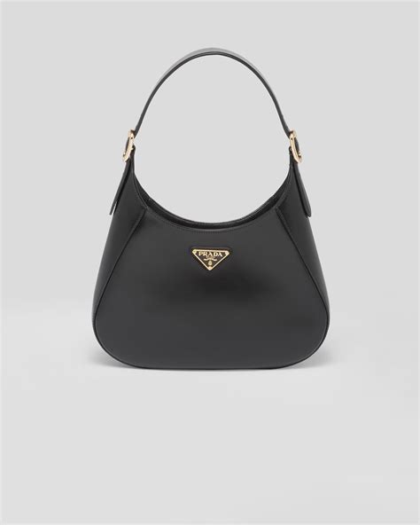 prada bag.l|prada bag malaysia official website.